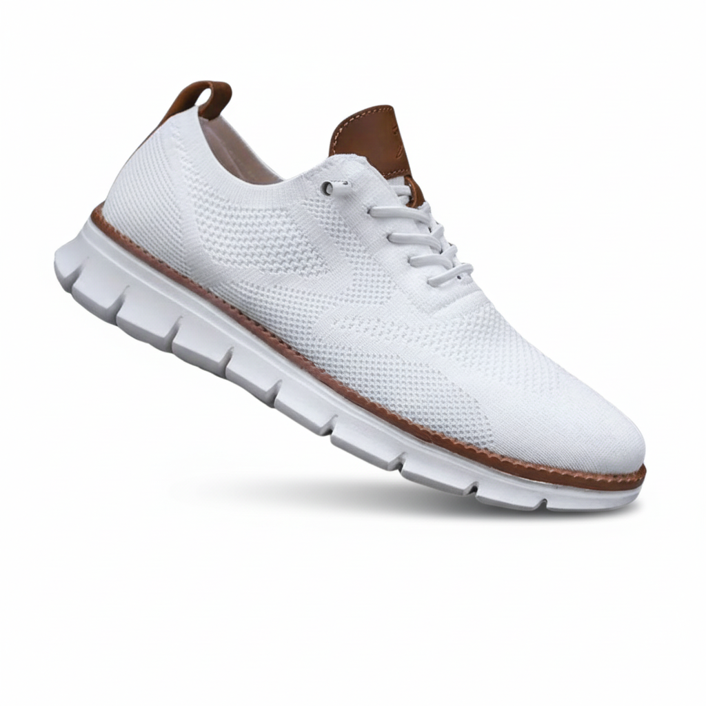 Sergio | Zapatos