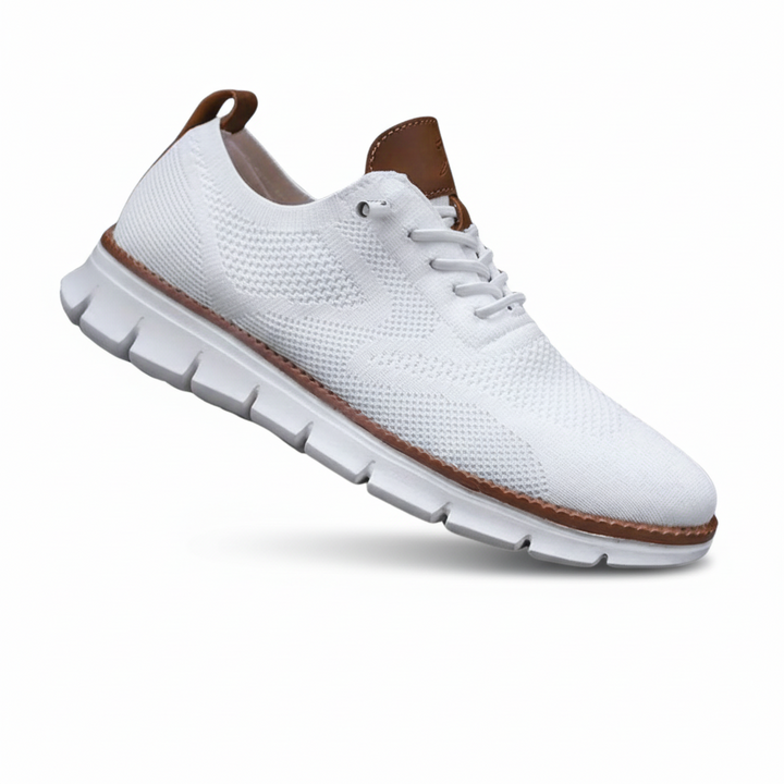 Sergio | Zapatos