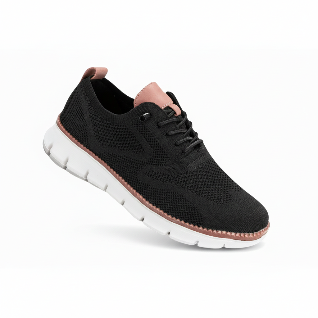 Sergio | Zapatos