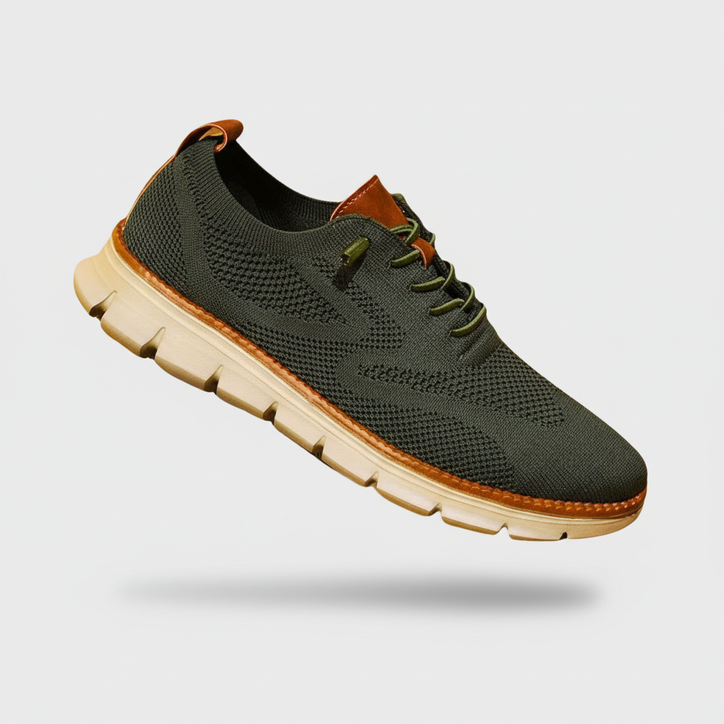 Sergio | Zapatos