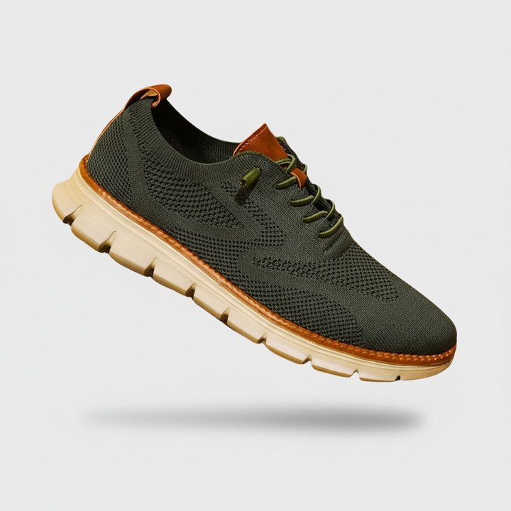 Sergio | Zapatos