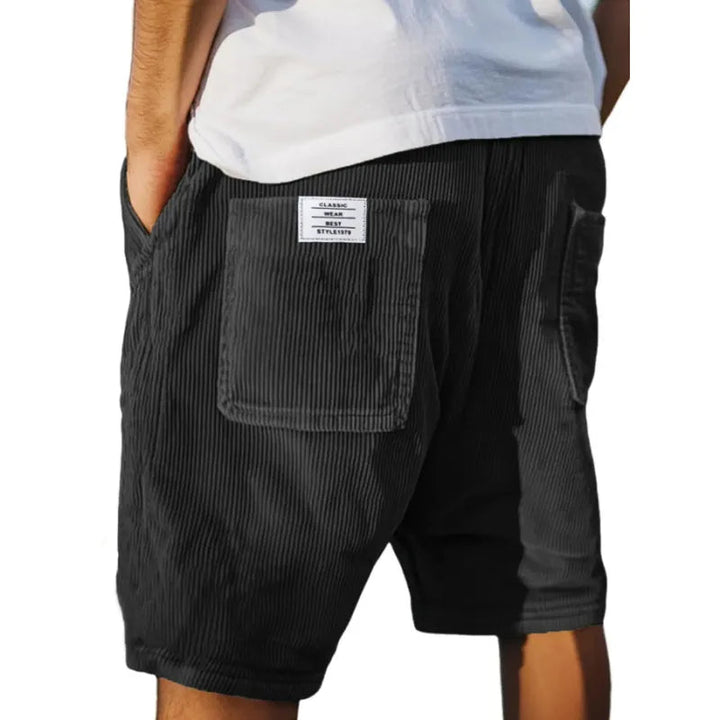 Gusto | Short
