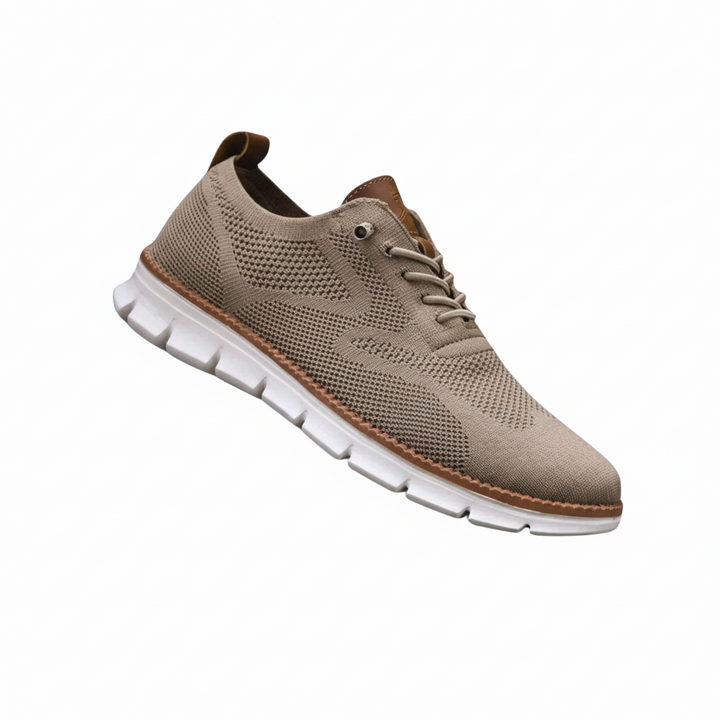 Sergio | Zapatos