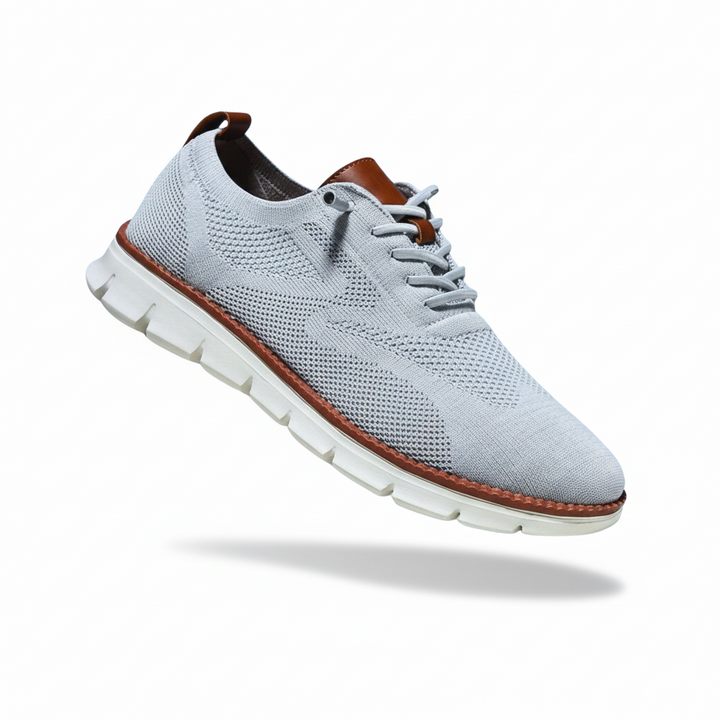 Sergio | Zapatos