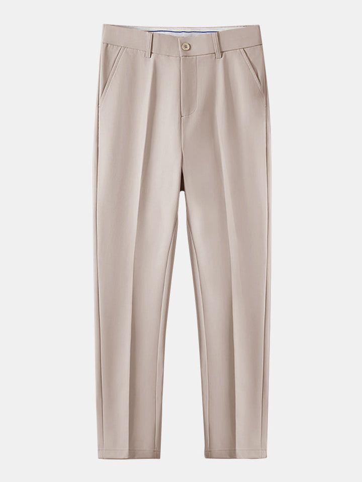 MENTON Riviera Conjunto – Colección Costera Elegante