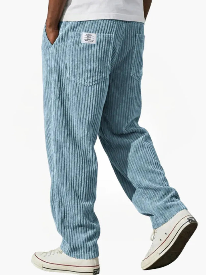 Diego | Pantalón