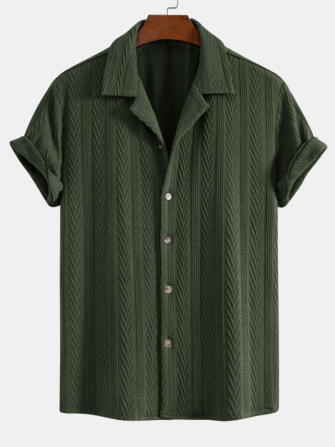 Conjunto de verano de Positano – Estilo sin esfuerzo para días soleados