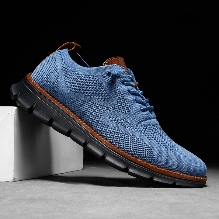 Sergio | Zapatos