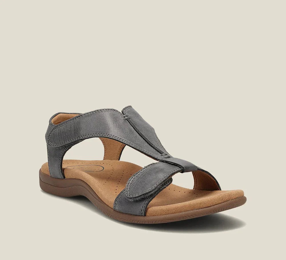 Alma | Sandalias