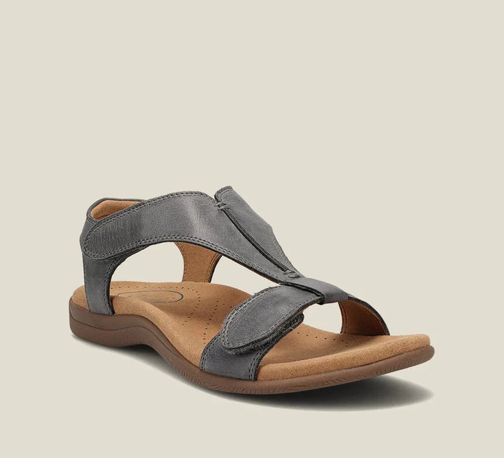 Alma | Sandalias