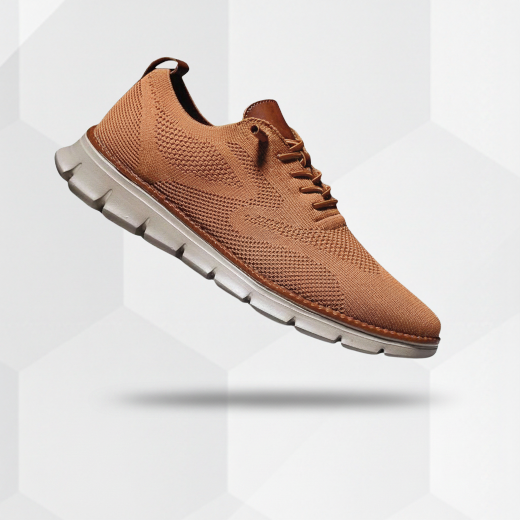 Sergio | Zapatos