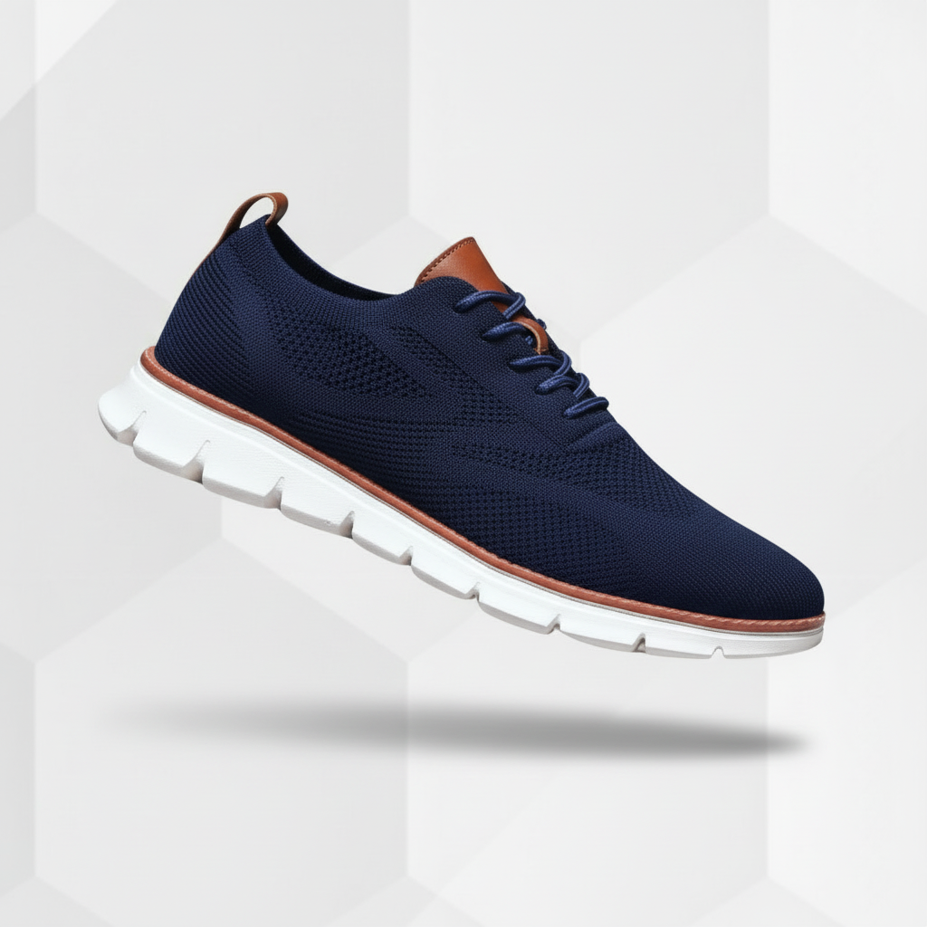 Sergio | Zapatos