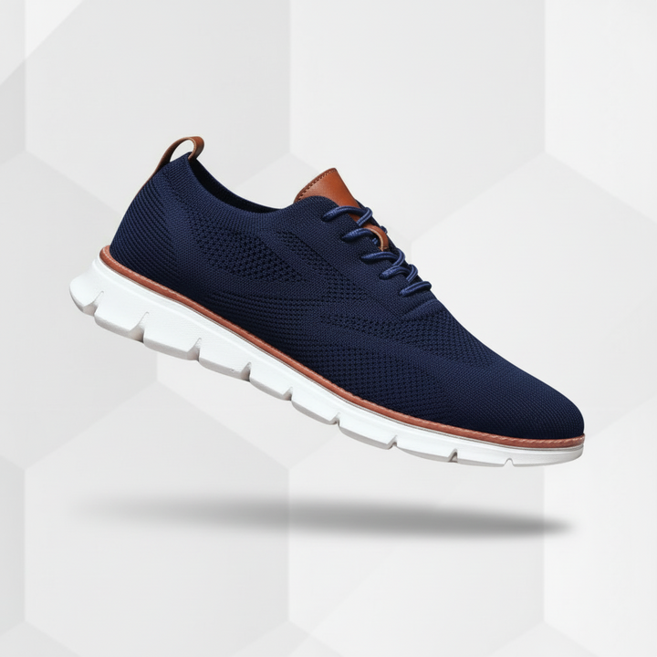 Sergio | Zapatos
