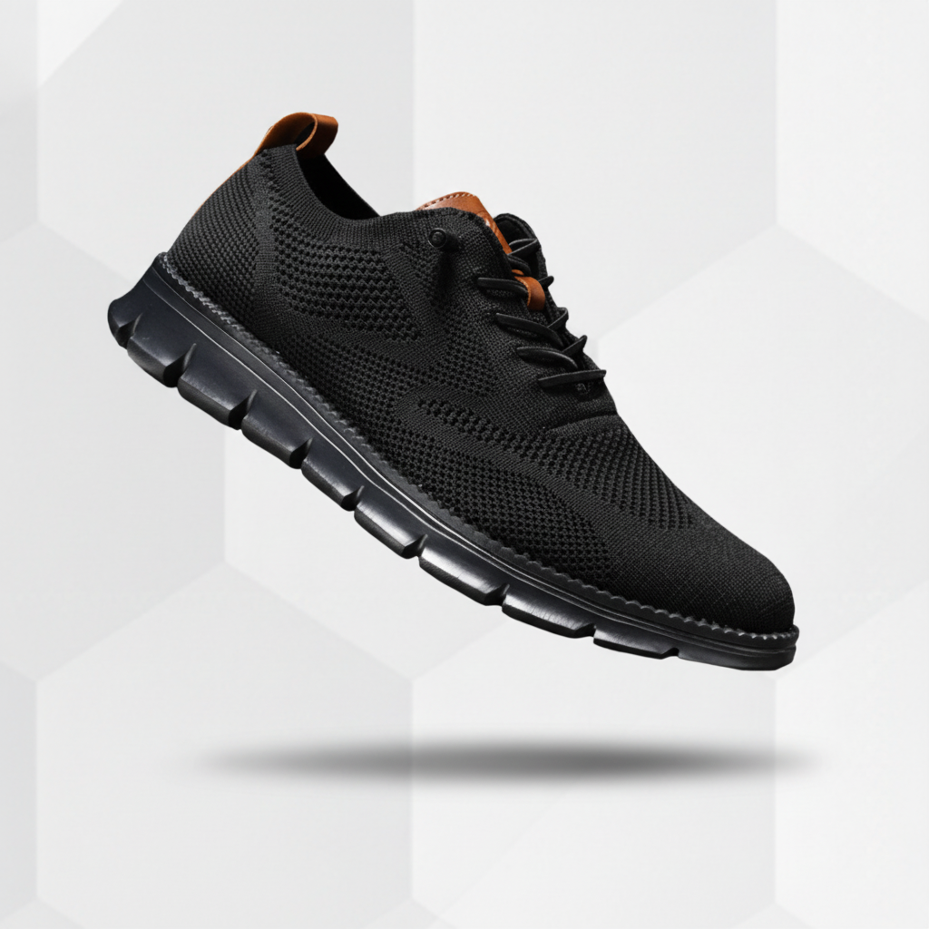 Sergio | Zapatos