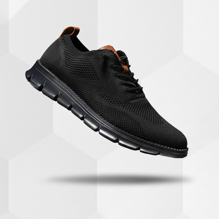 Sergio | Zapatos