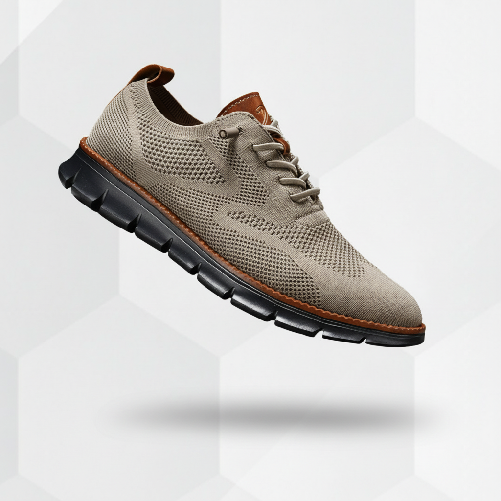 Sergio | Zapatos