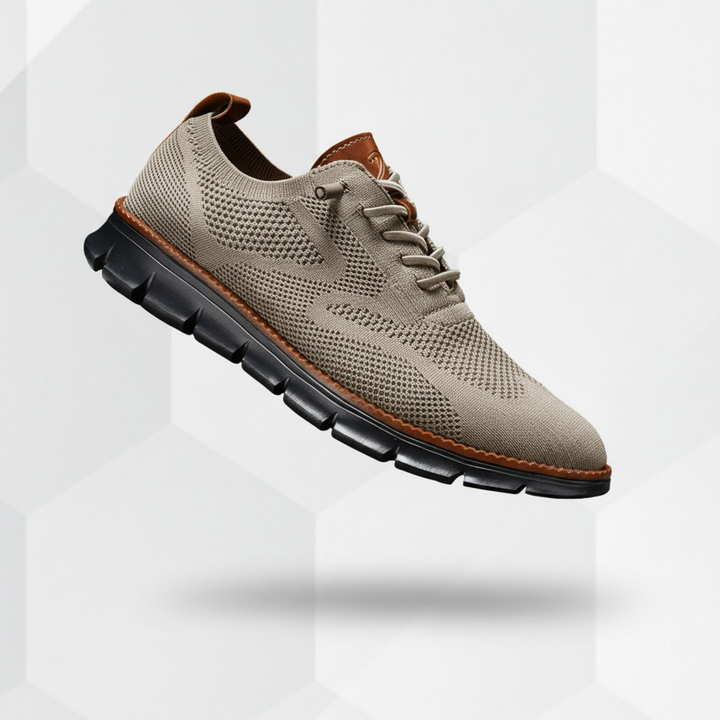 Sergio | Zapatos
