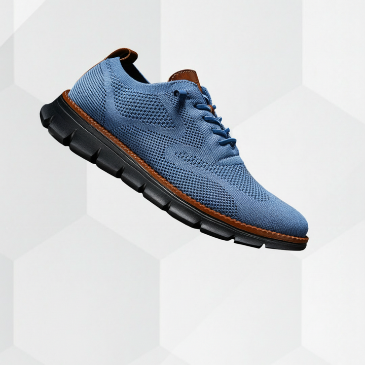 Sergio | Zapatos