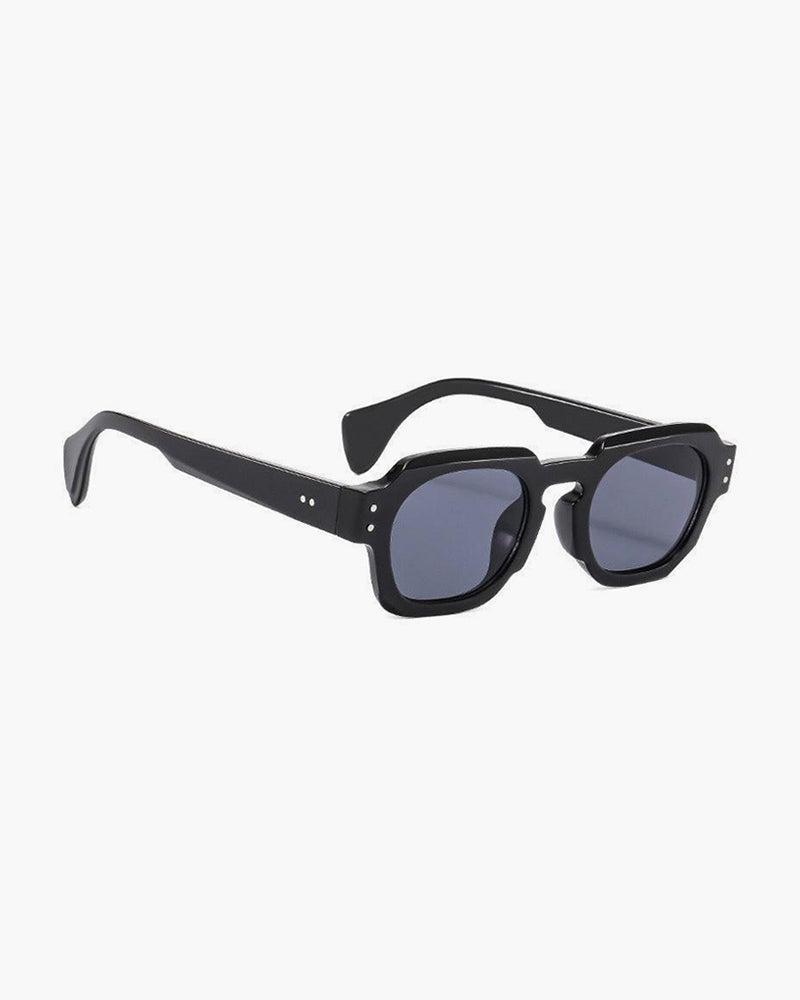 Gafas de sol Monte Carlo - Estilo atemporal con protección UV superior