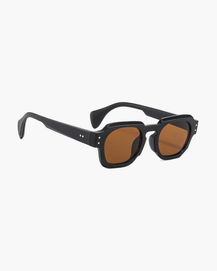 Gafas de sol Monte Carlo - Estilo atemporal con protección UV superior