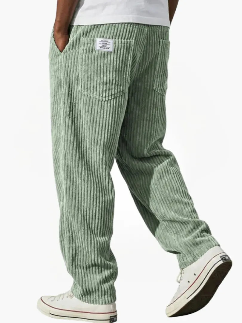 Diego | Pantalón