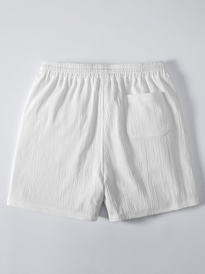 Conjunto del Club Náutico de Miami