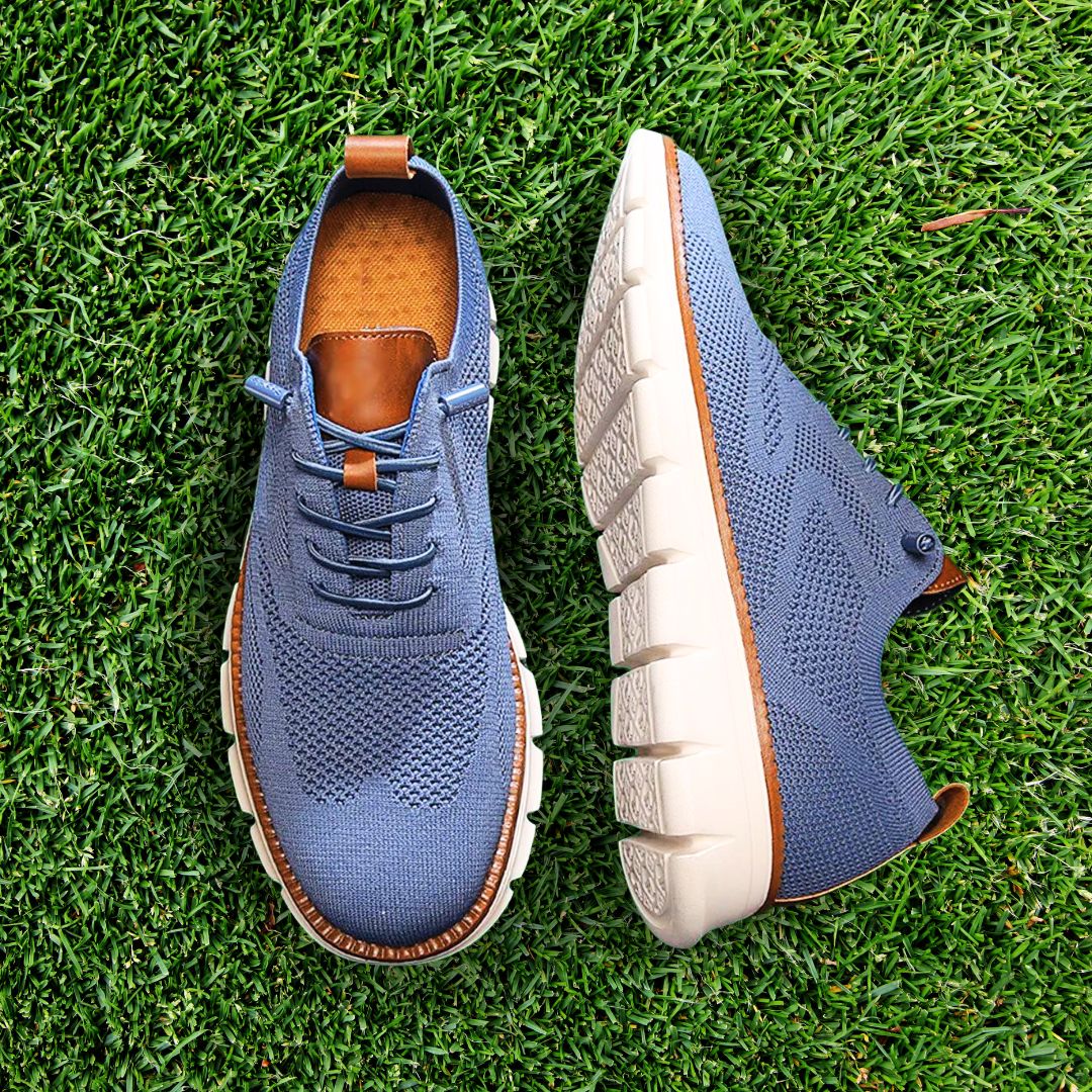 Sergio | Zapatos