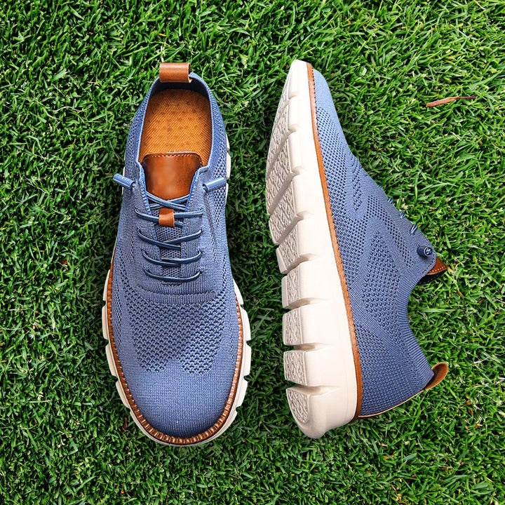 Sergio | Zapatos