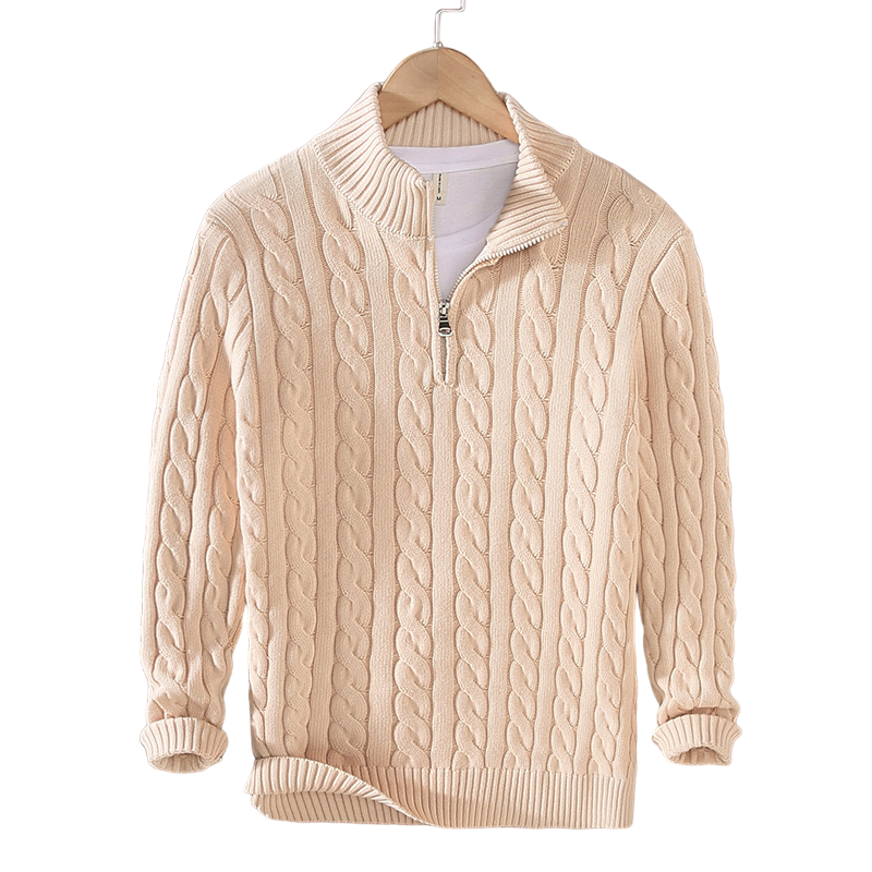 Conjunto de Primavera: Noche de Mayfair
