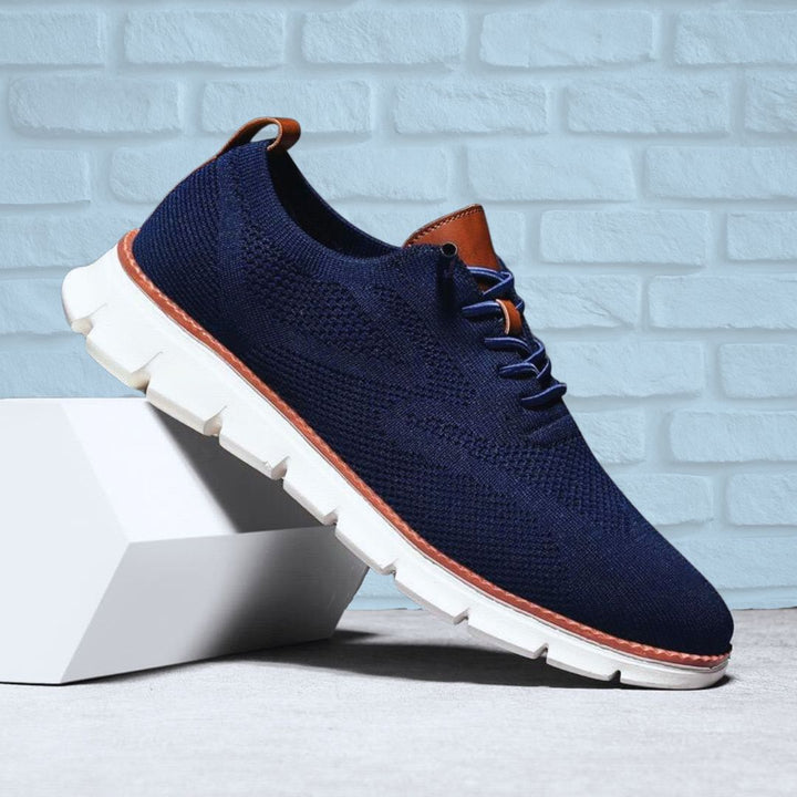 Sergio | Zapatos