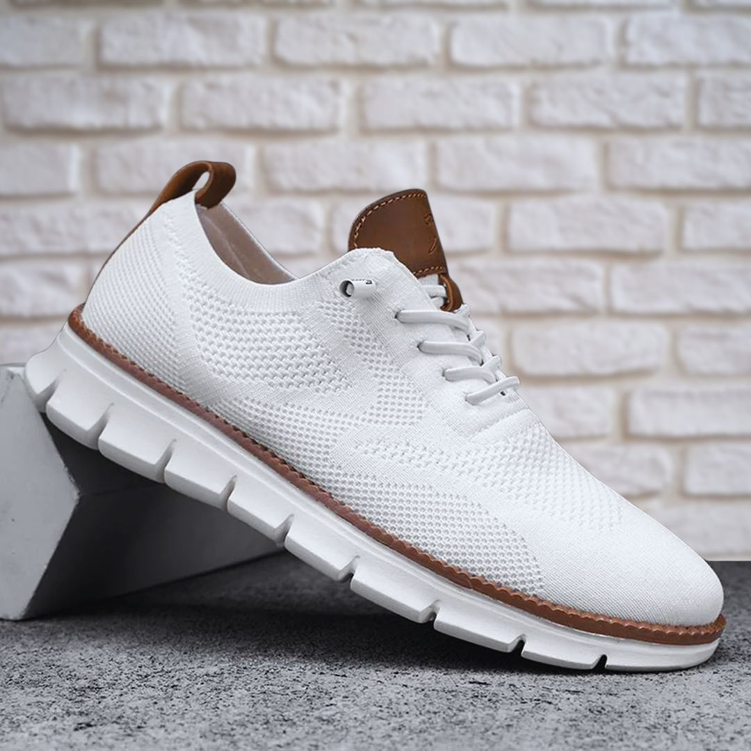 Sergio | Zapatos