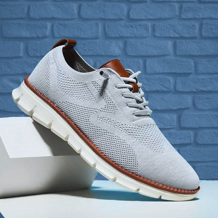 Sergio | Zapatos