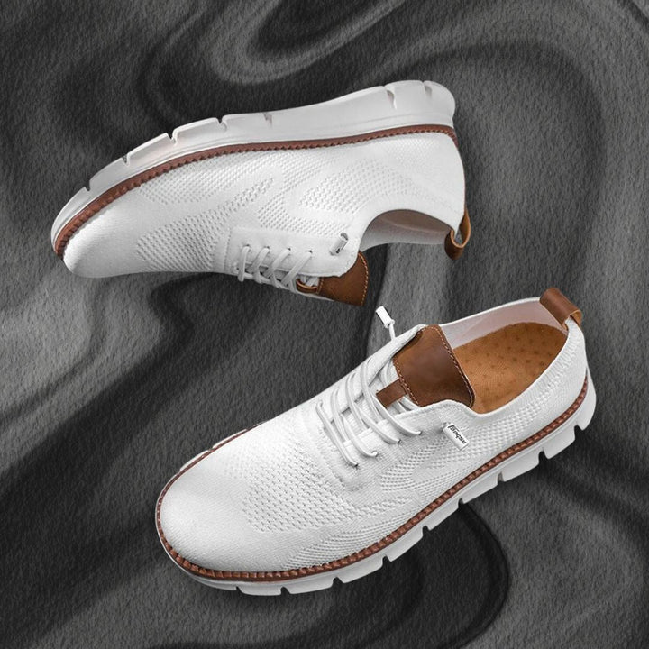 Sergio | Zapatos