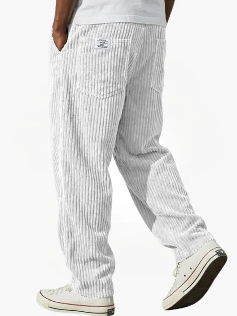 Diego | Pantalón