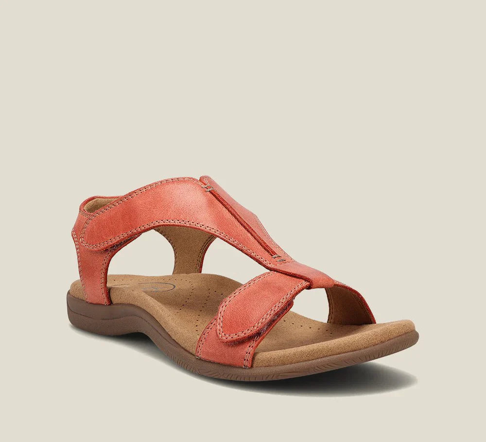 Alma | Sandalias