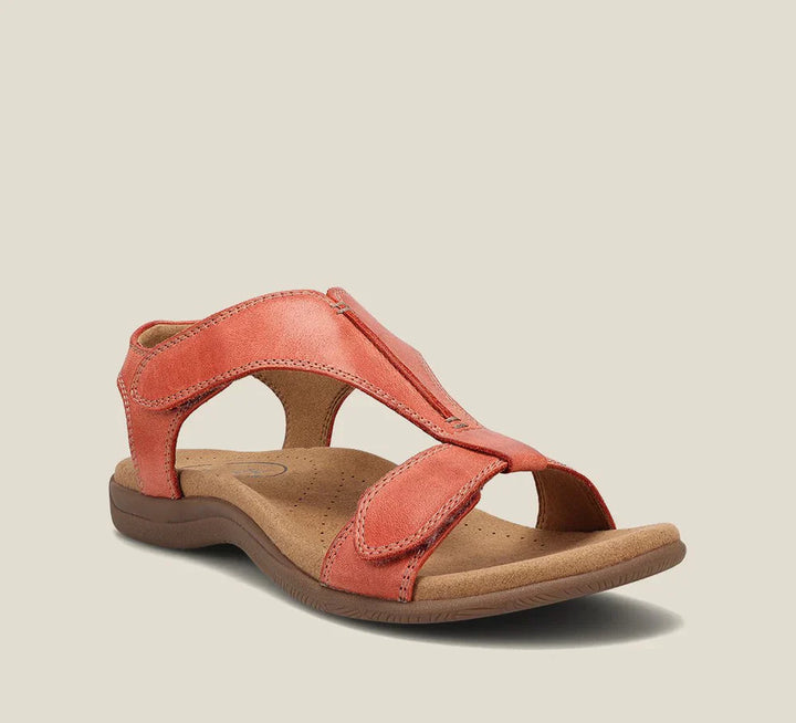 Alma | Sandalias