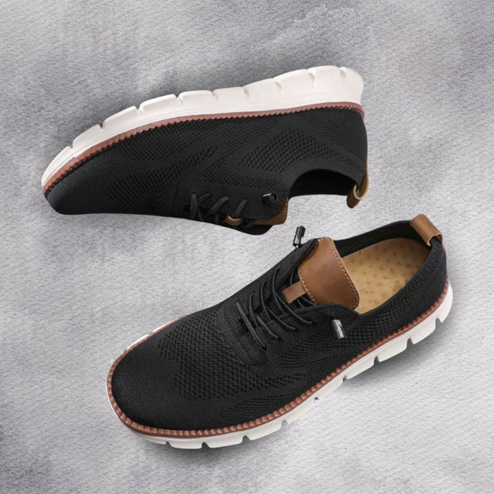 Sergio | Zapatos