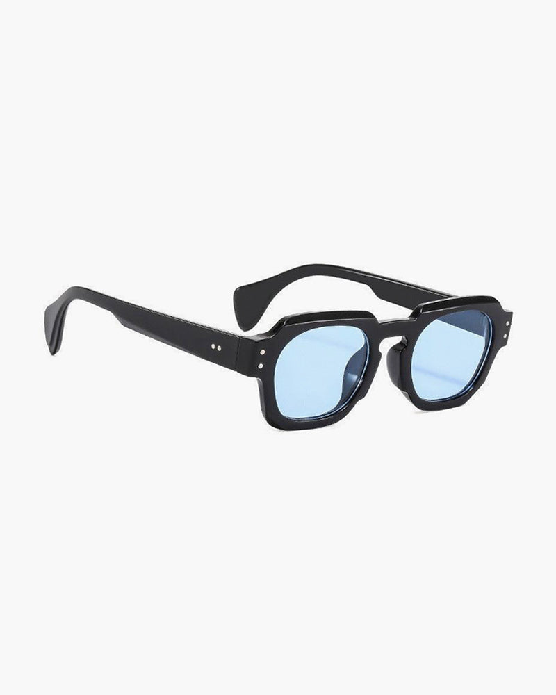 Gafas de sol Monte Carlo - Estilo atemporal con protección UV superior