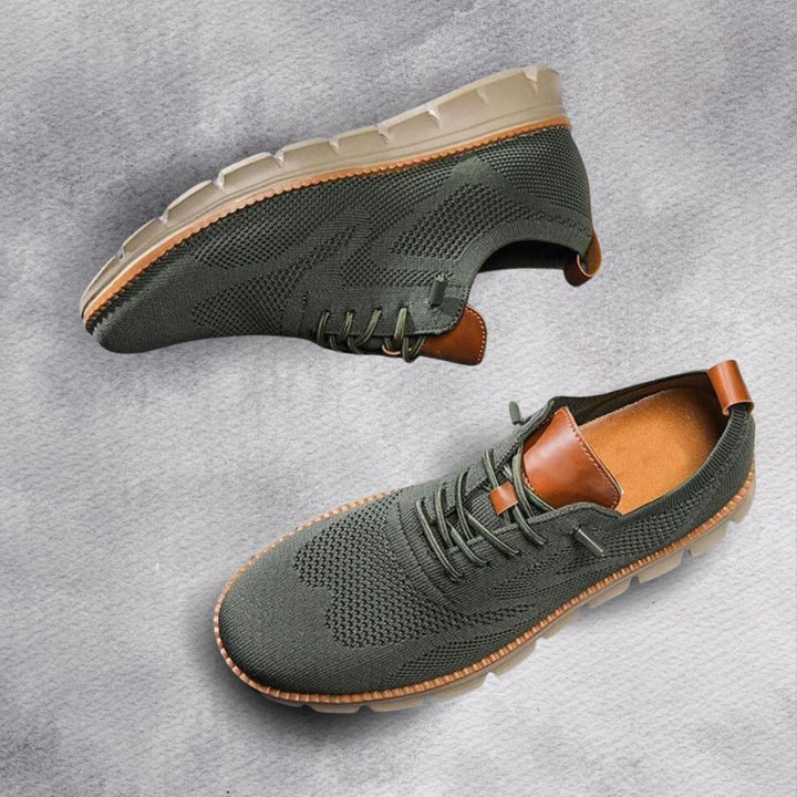 Sergio | Zapatos