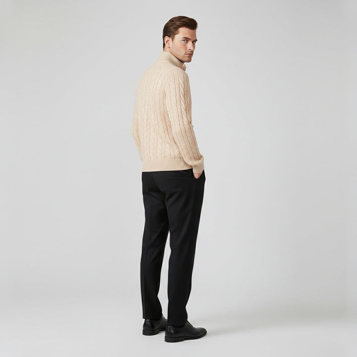 Conjunto de Primavera: Noche de Mayfair