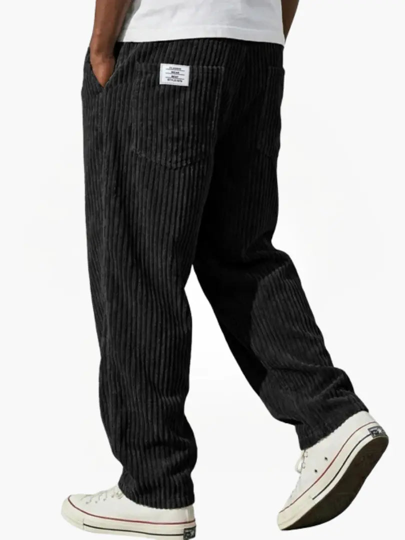 Diego | Pantalón