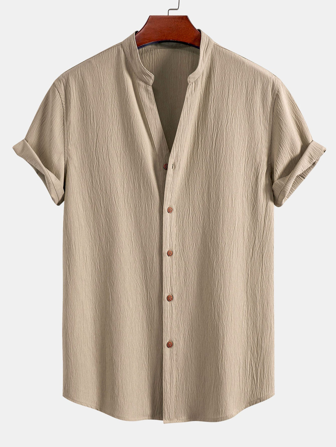 Conjunto de verano Sorrento: estilo luminoso y ligero para días soleados
