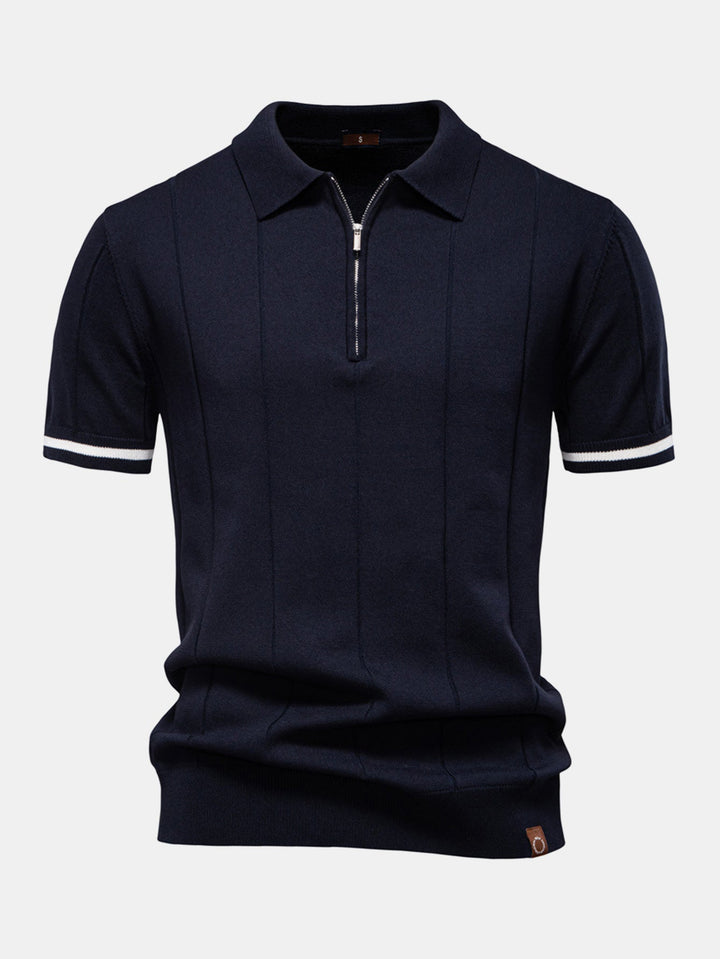 MENTON Riviera Conjunto – Colección Costera Elegante