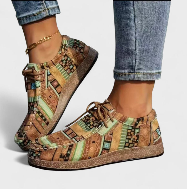 Carmen | Zapatillas