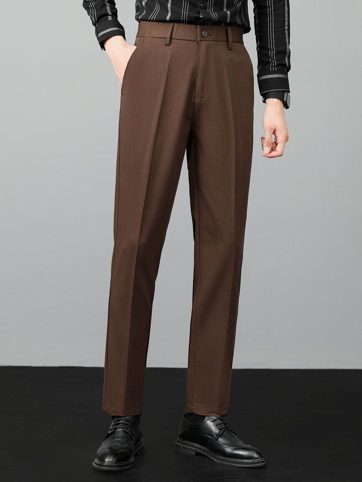 Conjunto Riviera de COMO