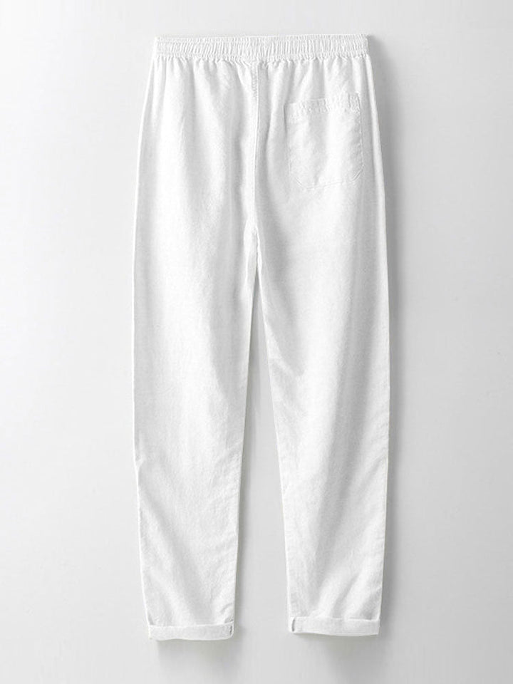 Marbella Set de Verano