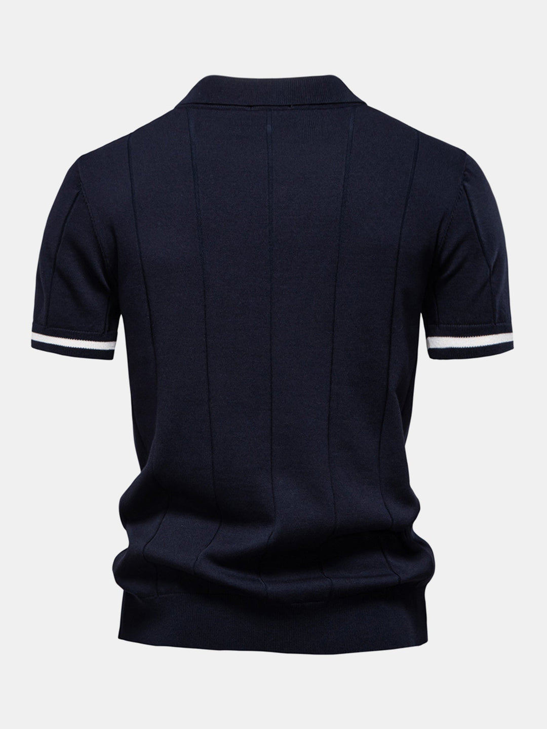 MENTON Riviera Conjunto – Colección Costera Elegante