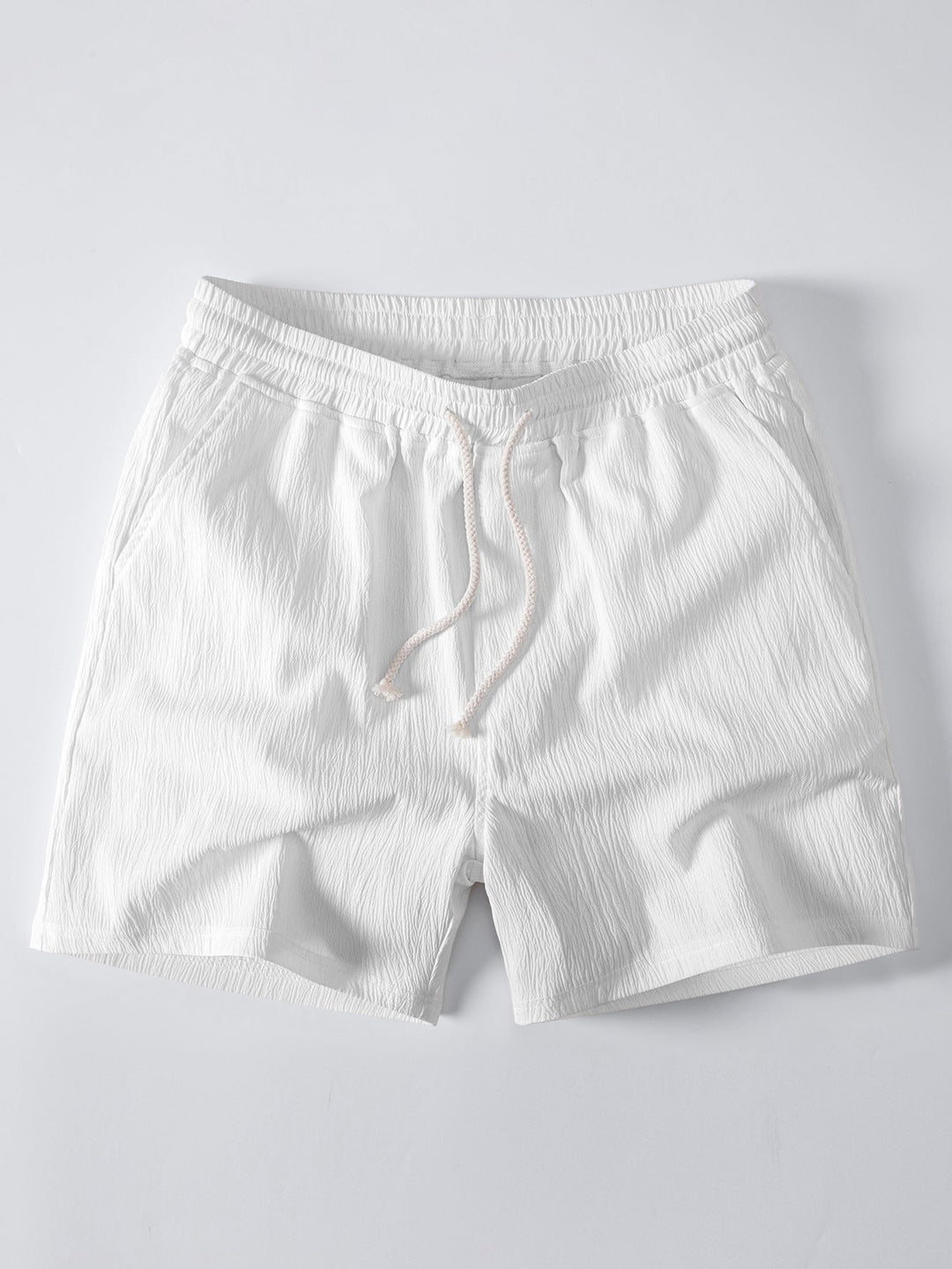 Conjunto del Club Náutico de Miami