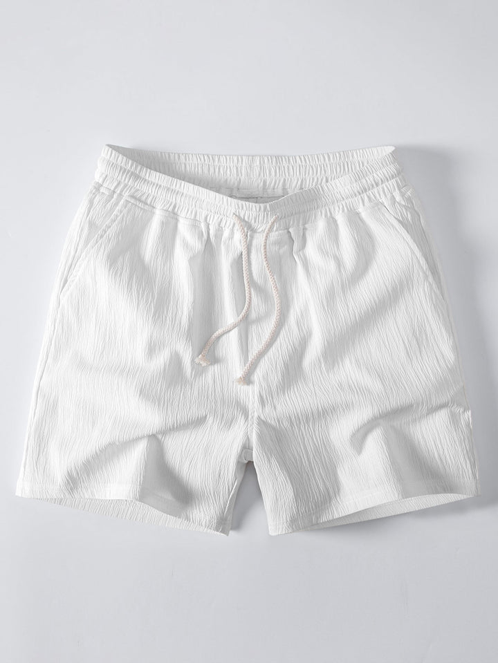 Conjunto del Club Náutico de Miami