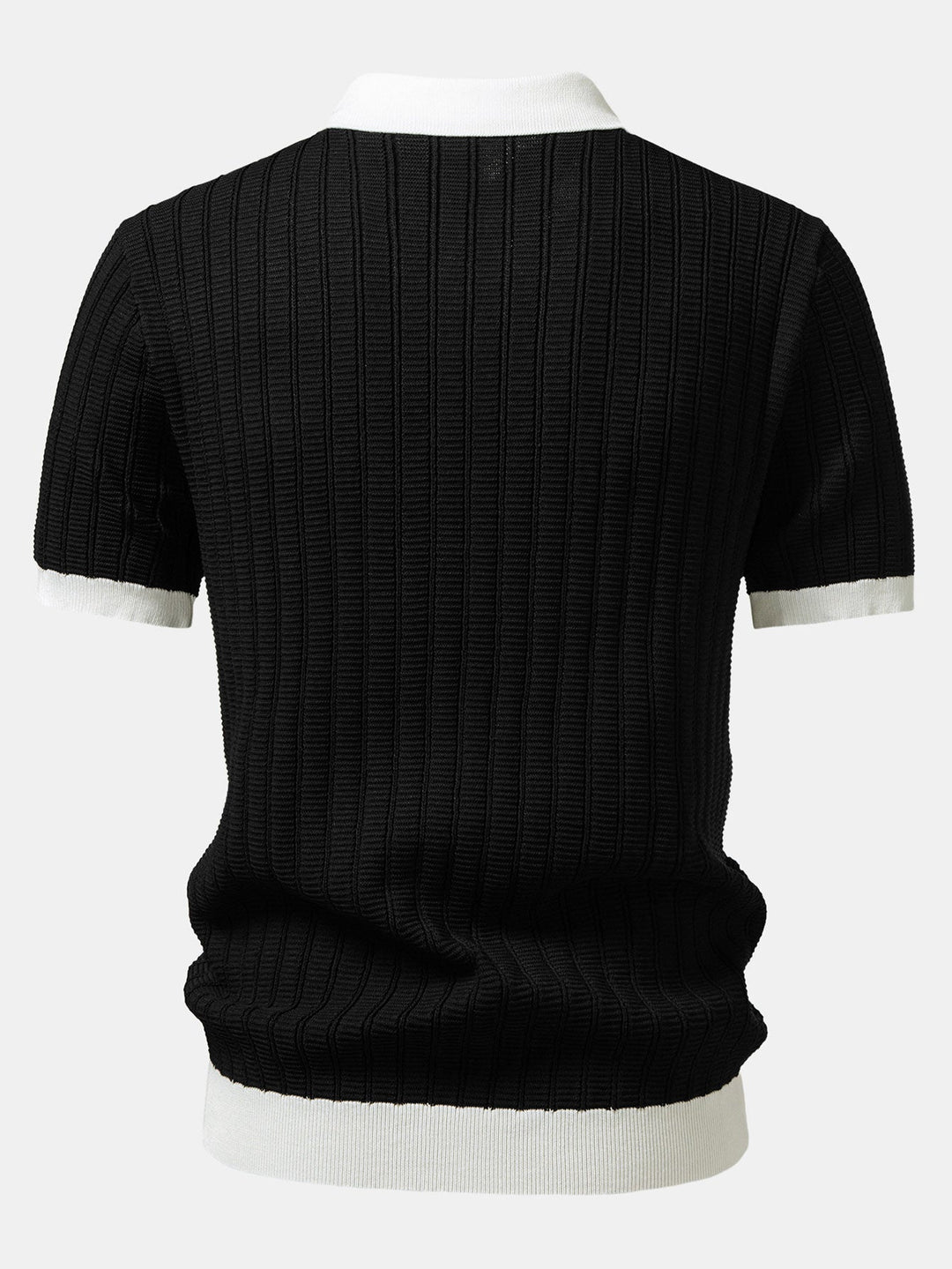 Conjunto Riviera de COMO